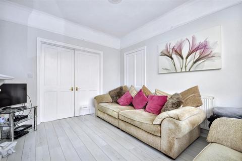 undefined, Highfield Terrace, Leamington Spa