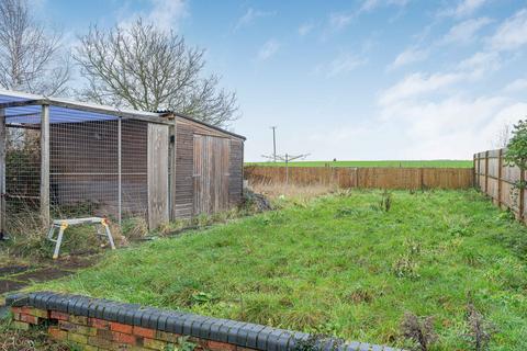 undefined, Papist Way, Cholsey, OX10