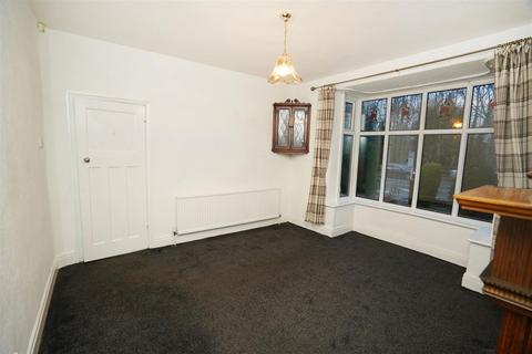 3 bedroom semi-detached house for sale, Crompton Way, Bolton