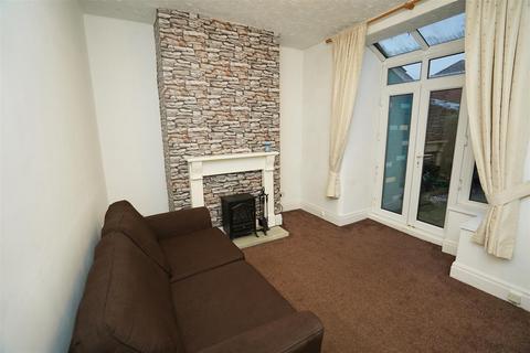 3 bedroom semi-detached house for sale, Crompton Way, Bolton