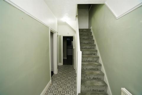 3 bedroom semi-detached house for sale, Crompton Way, Bolton