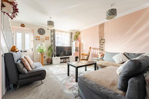 2 bedroom end of terrace house for sale, Loynes Drive, Wroxham