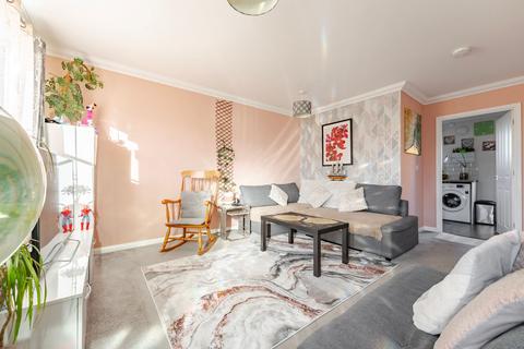 2 bedroom end of terrace house for sale, Loynes Drive, Wroxham