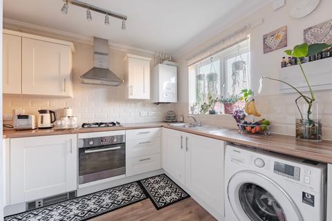 undefined, Loynes Drive, Wroxham