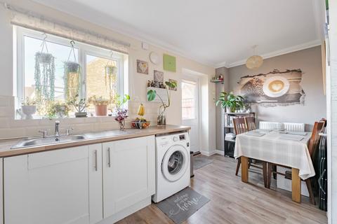 undefined, Loynes Drive, Wroxham