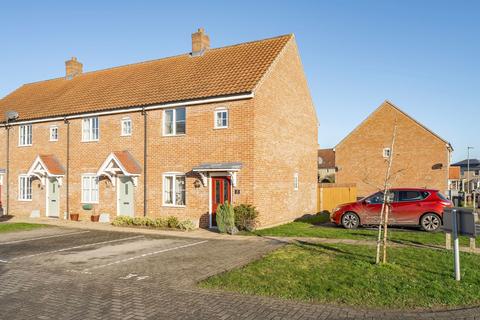 undefined, Loynes Drive, Wroxham