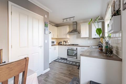 undefined, Loynes Drive, Wroxham