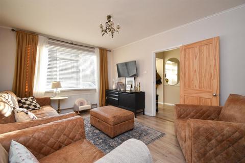 3 bedroom semi-detached house for sale, Paynton Road, St. Leonards-On-Sea