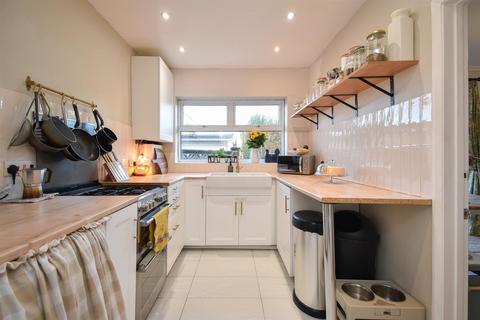 3 bedroom semi-detached house for sale, Paynton Road, St. Leonards-On-Sea