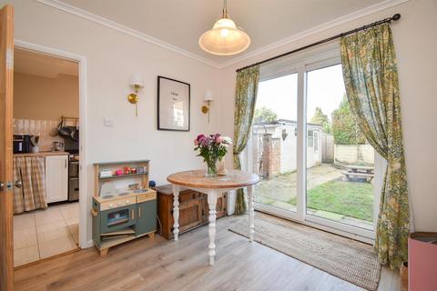 3 bedroom semi-detached house for sale, Paynton Road, St. Leonards-On-Sea
