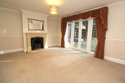 undefined, Burntwood Avenue, RM11