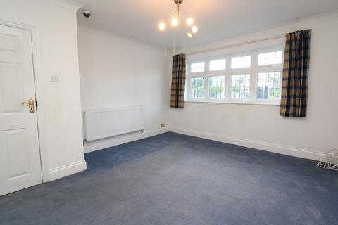 undefined, Burntwood Avenue, RM11