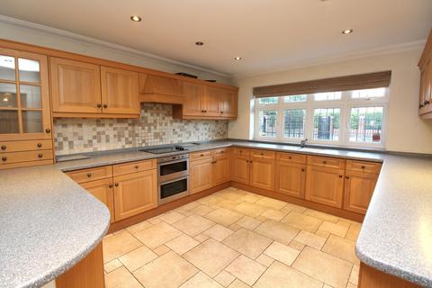 undefined, Burntwood Avenue, RM11