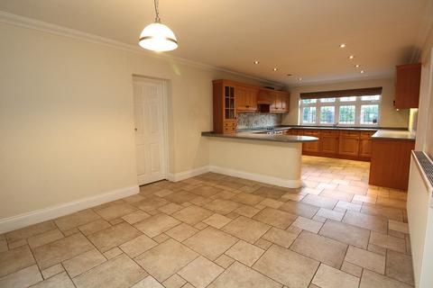 undefined, Burntwood Avenue, RM11