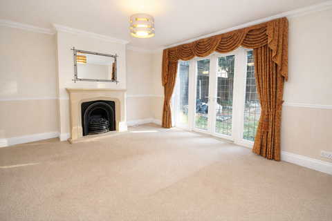 undefined, Burntwood Avenue, RM11