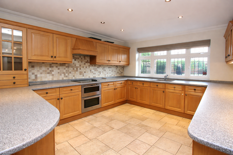 undefined, Burntwood Avenue, RM11