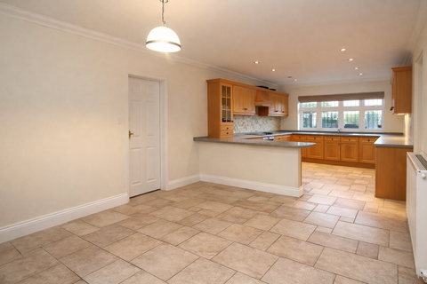 undefined, Burntwood Avenue, RM11