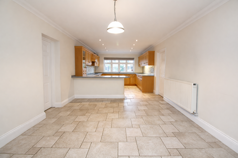 undefined, Burntwood Avenue, RM11