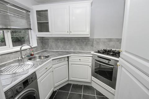 undefined, Sheepcroft Hill, Stevenage SG2