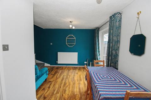 undefined, Sheepcroft Hill, Stevenage SG2