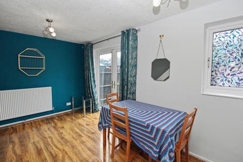 undefined, Sheepcroft Hill, Stevenage SG2