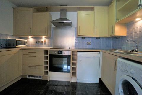 undefined, John Street, Ipswich