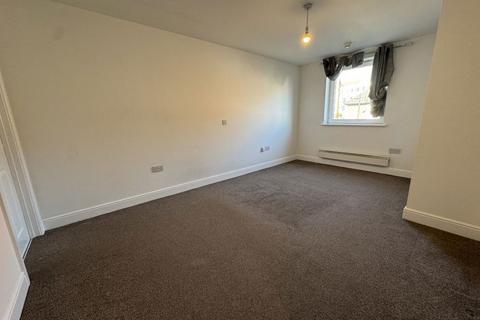 undefined, John Street, Ipswich
