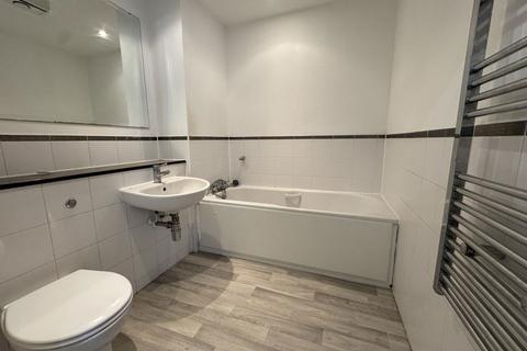 undefined, John Street, Ipswich