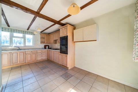 4 bedroom detached house for sale, Monkerton, Exeter