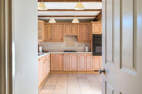 4 bedroom detached house for sale, Monkerton, Exeter