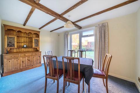 4 bedroom detached house for sale, Monkerton, Exeter