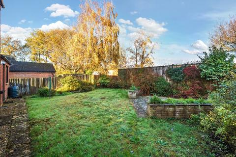 4 bedroom detached house for sale, Monkerton, Exeter