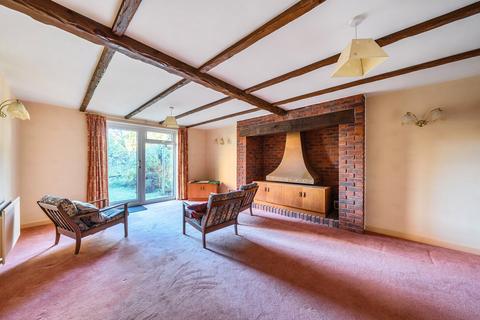 4 bedroom detached house for sale, Monkerton, Exeter