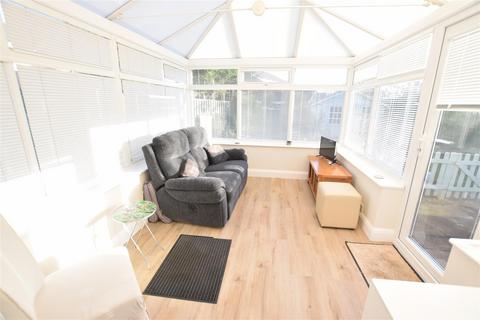 3 bedroom detached house to rent, Alvingham Avenue, Cleethorpes DN35