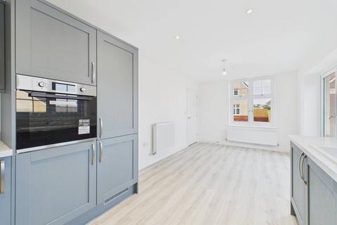 4 bedroom detached house for sale, Penycoed, Llangain, SA33