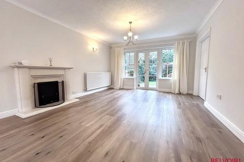 undefined, Grace Gardens , Cheltenham GL51