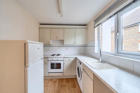 1 bedroom apartment for sale, Elm Park Road, Pinner