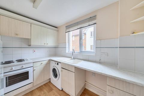1 bedroom apartment for sale, Elm Park Road, Pinner
