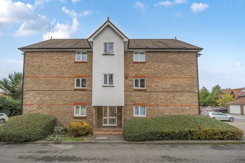 1 bedroom apartment for sale, Elm Park Road, Pinner