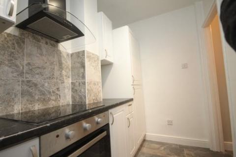 undefined, Swanston Grange, Luton, LU4