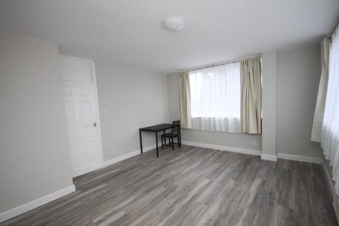 undefined, Swanston Grange, Luton, LU4