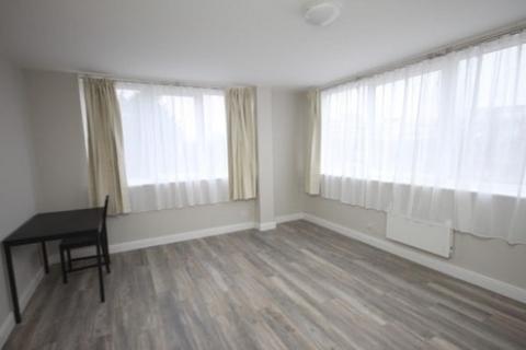 undefined, Swanston Grange, Luton, LU4