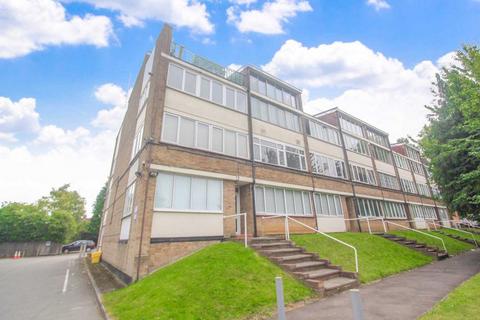 undefined, Swanston Grange, Luton, LU4
