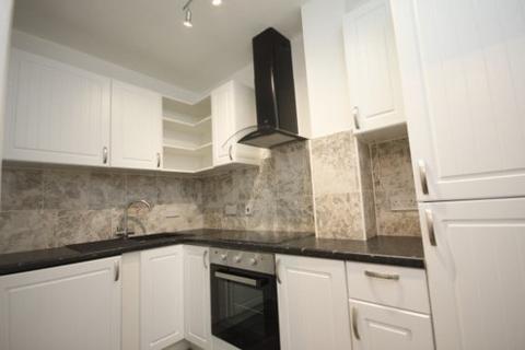 undefined, Swanston Grange, Luton, LU4