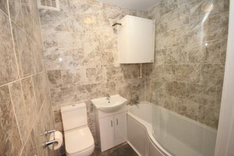 undefined, Swanston Grange, Luton, LU4