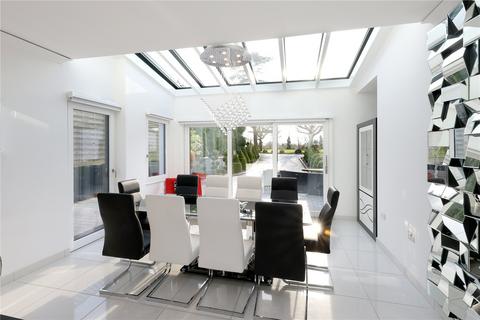 7 bedroom detached house for sale, Shepherds Lane, Chorleywood, Rickmansworth, Hertfordshire, WD3