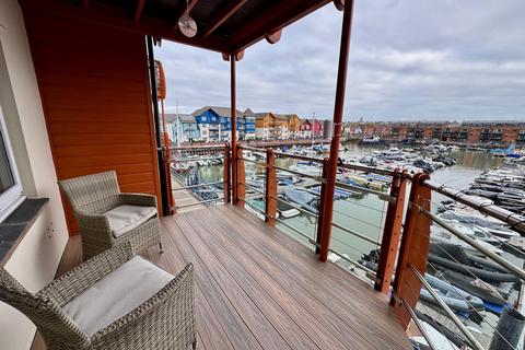undefined, Shelly Road, Exmouth EX8