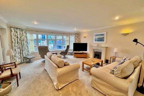 undefined, Shelly Road, Exmouth EX8