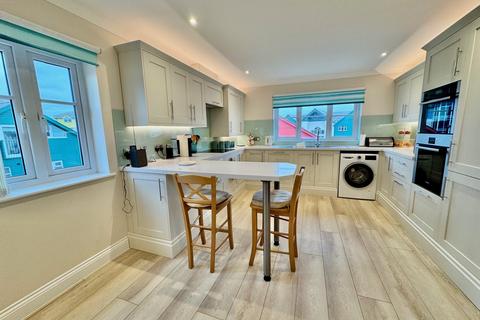 undefined, Shelly Road, Exmouth EX8