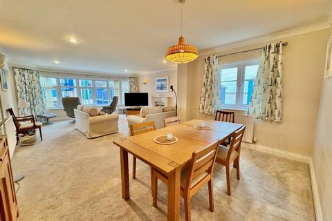 undefined, Shelly Road, Exmouth EX8